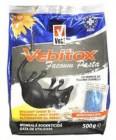 vebitox 500g